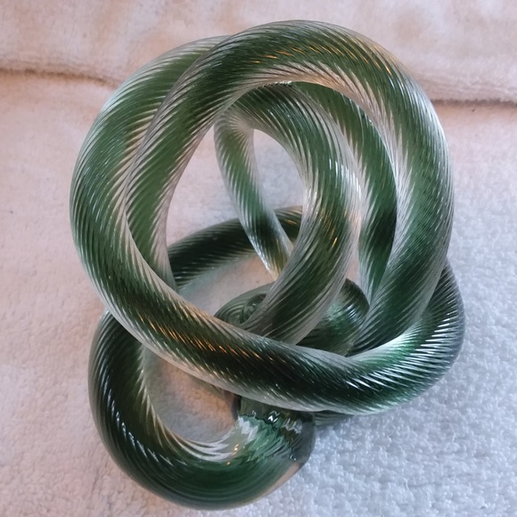 Near Infinity - Picture 3 of 5